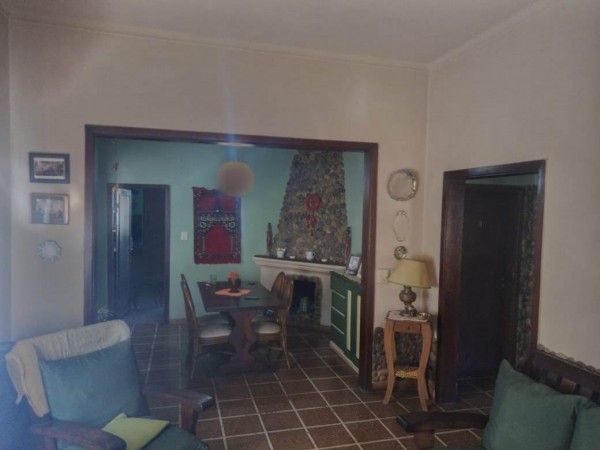 Foto Casa en Venta en Tigre, Buenos Aires - U$D 128.000 - pix22895292 - BienesOnLine