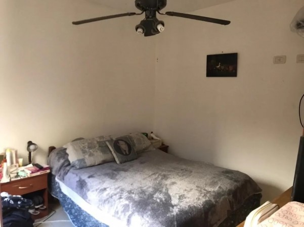 VENTA DEPARTAMENTO 2 AMBIENTES CON PATIO Y COCHERA SAN MIGUEL