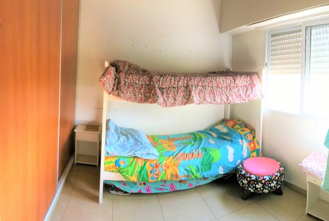Venta Duplex 3 Ambientes C/ Cochera Pileta y Sum En San Miguel Oportunidad