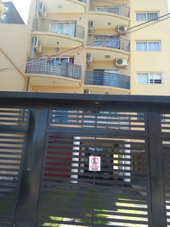 ALQUILER MONOAMBIENTE SAN MIGUEL CENTRO