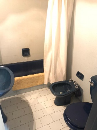 VENTA CASA QUINTA CON PILETA
