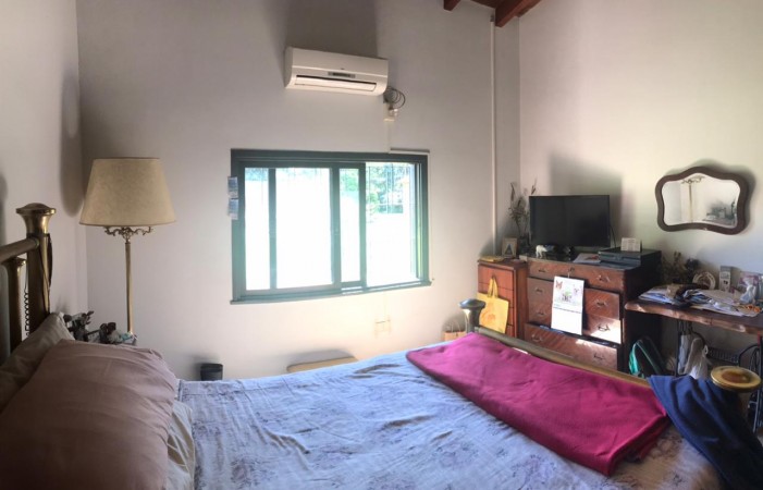 VENTA CASA QUINTA CON PILETA