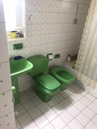 VENTA CASA QUINTA CON PILETA