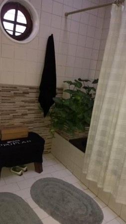 VENTA CASA QUINTA CON PILETA