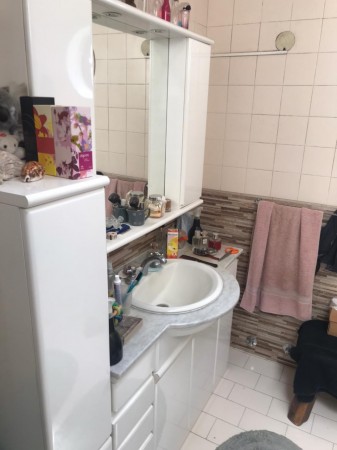 VENTA CASA QUINTA CON PILETA