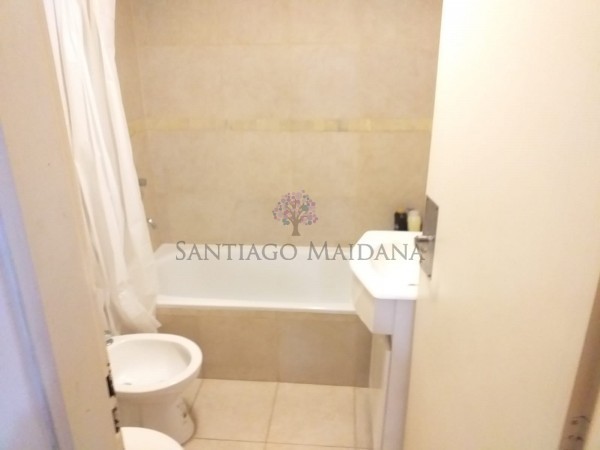 TRES AMBIENTES PLANTA BAJA APTO CREDITO