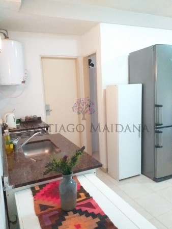 TRES AMBIENTES PLANTA BAJA APTO CREDITO