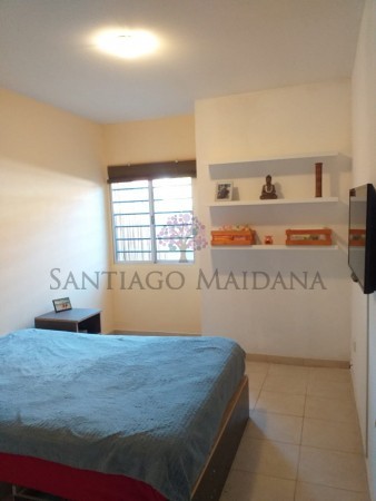 TRES AMBIENTES PLANTA BAJA APTO CREDITO