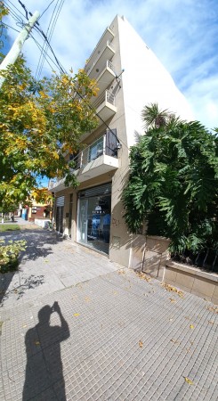 MONOAMBIENTE CON BALCON SAN MIGUEL CENTRO - LIQUIDA!!!