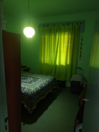 CASA 3 AMBIENTES A REFACCIONAR