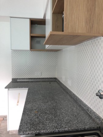 VENTA CASA A ESTRENAR EN BARRIO CERRADO SANTO TOMAS PILAR