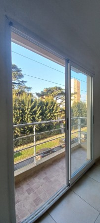 VENTA DOS AMBIENTES EN SAN MIGUEL CENTRO