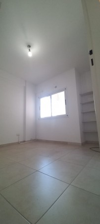 VENTA DOS AMBIENTES EN SAN MIGUEL CENTRO