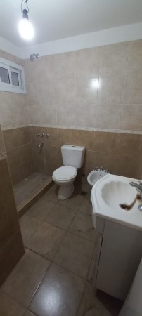 VENTA DOS AMBIENTES EN SAN MIGUEL CENTRO