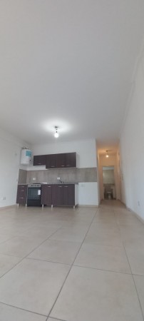VENTA DOS AMBIENTES EN SAN MIGUEL CENTRO