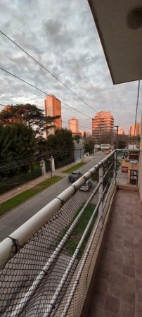 VENTA DOS AMBIENTES EN SAN MIGUEL CENTRO
