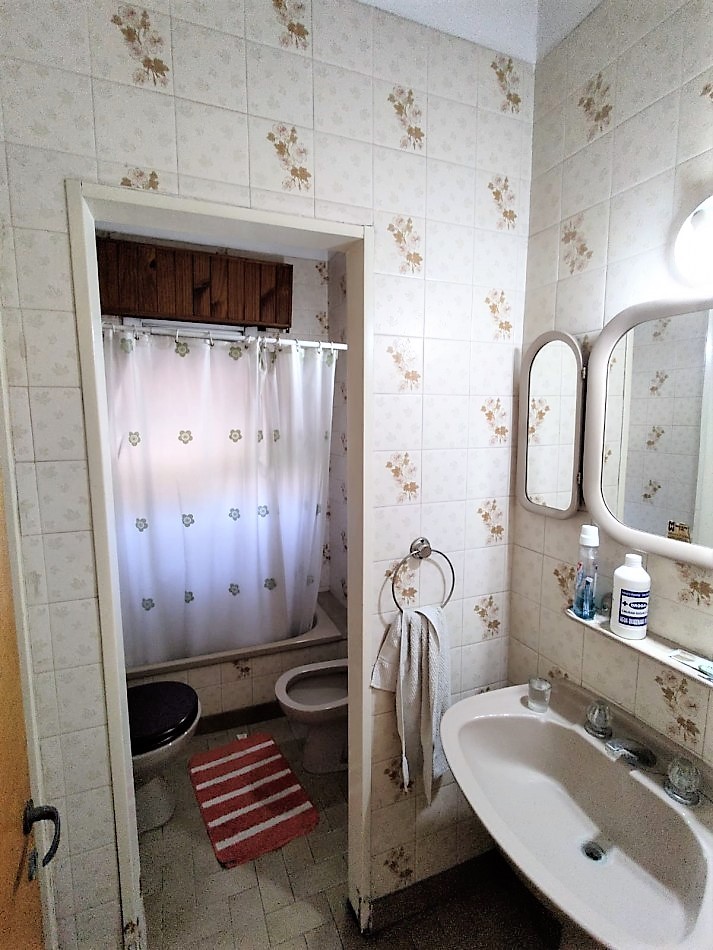 VENTA DE CASA EN BELLA VISTA CON PILETA