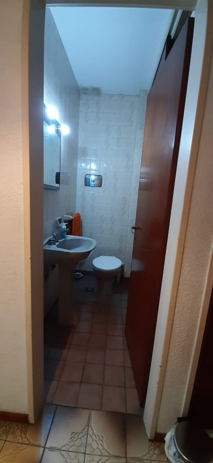 VENTA DEPARTAMENTO CUATRO AMBIENTES SAN MIGUEL