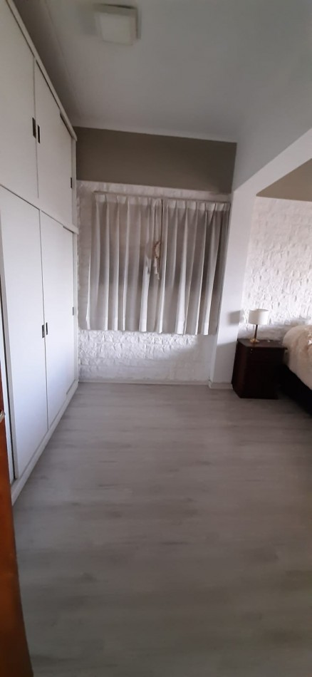 VENTA DEPARTAMENTO CUATRO AMBIENTES SAN MIGUEL