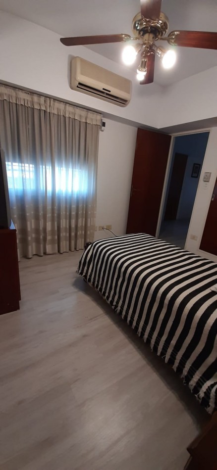 VENTA DEPARTAMENTO CUATRO AMBIENTES SAN MIGUEL