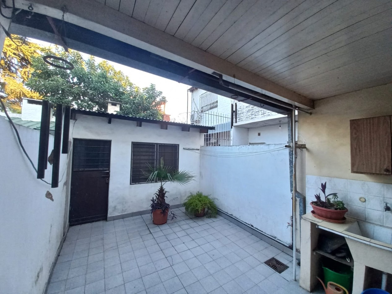 VENTA DUPLEX SAN MIGUEL CENTRo