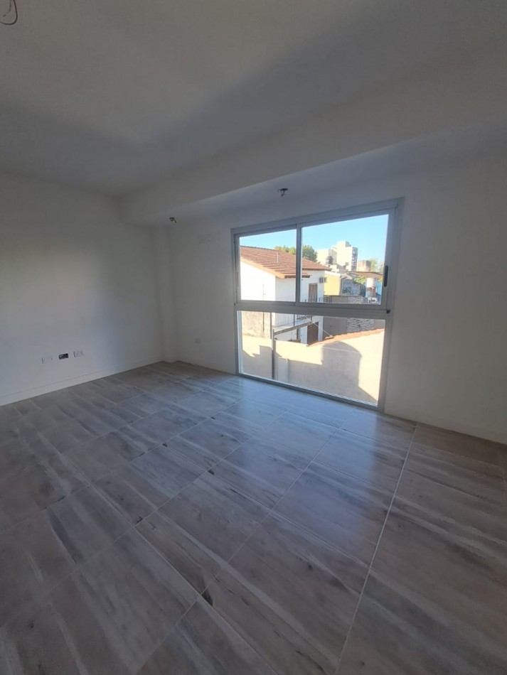 VENTA MONOAMBIENTE EN SAN MIGUEL CENTRO