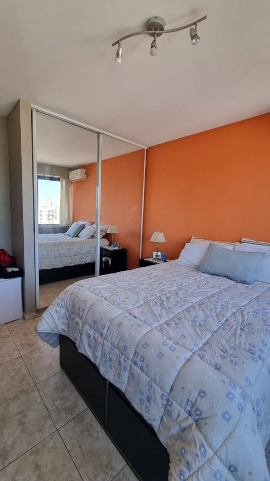 VENTA DEPARTAMENTO TRES AMBIENTES EN SAN MIGUEL