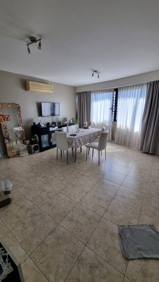 VENTA DEPARTAMENTO TRES AMBIENTES EN SAN MIGUEL