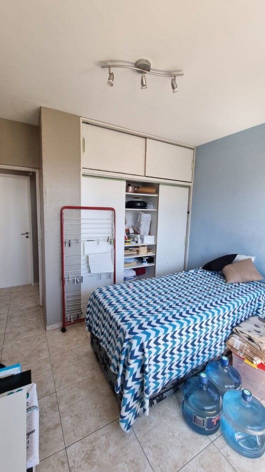 VENTA DEPARTAMENTO TRES AMBIENTES EN SAN MIGUEL