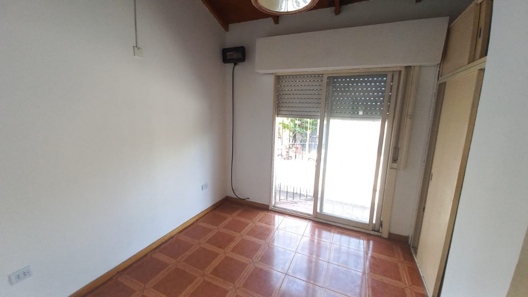 ALQUILER DUPLEX SAN MIGUEL