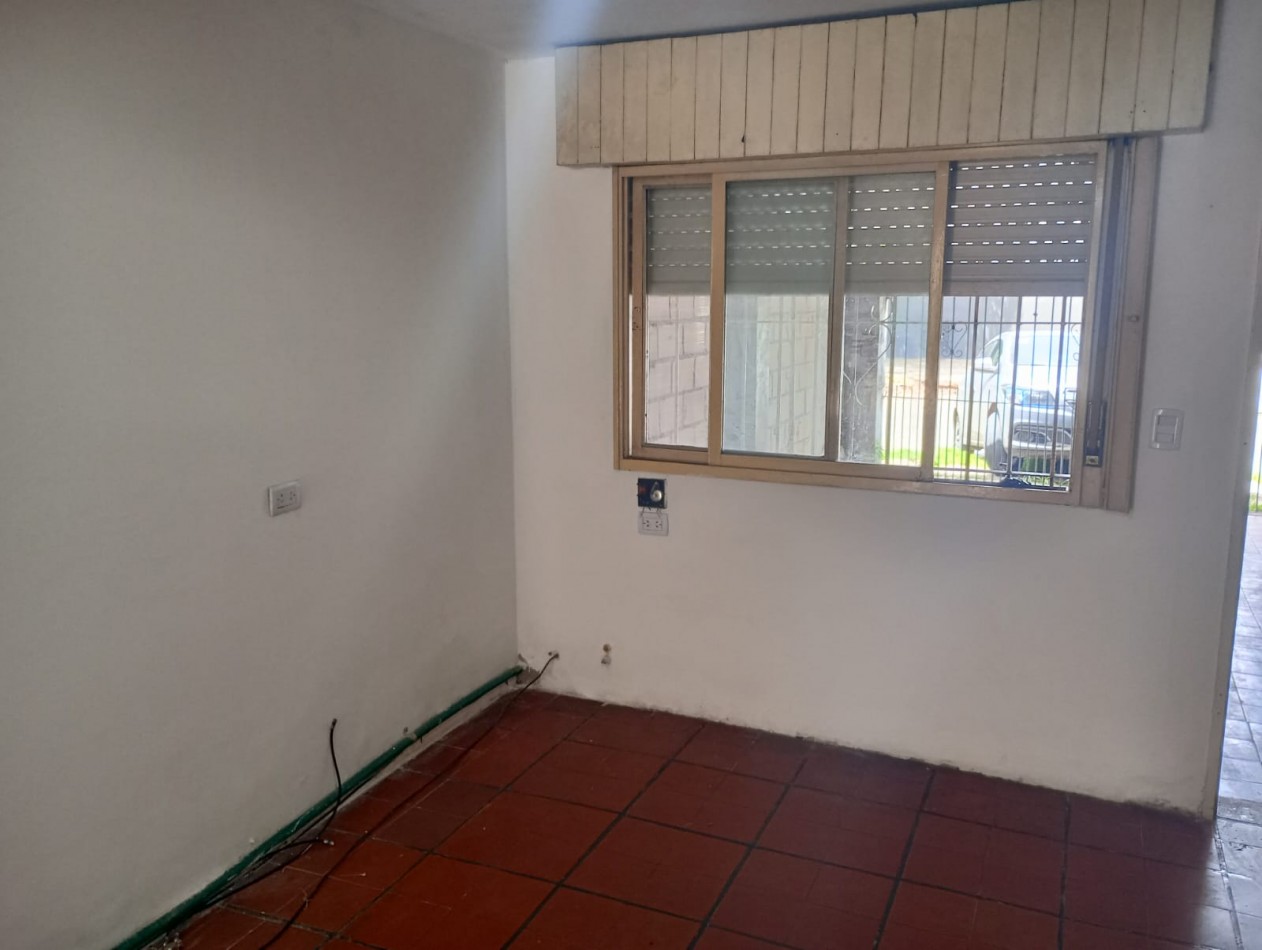 ALQUILER DUPLEX SAN MIGUEL