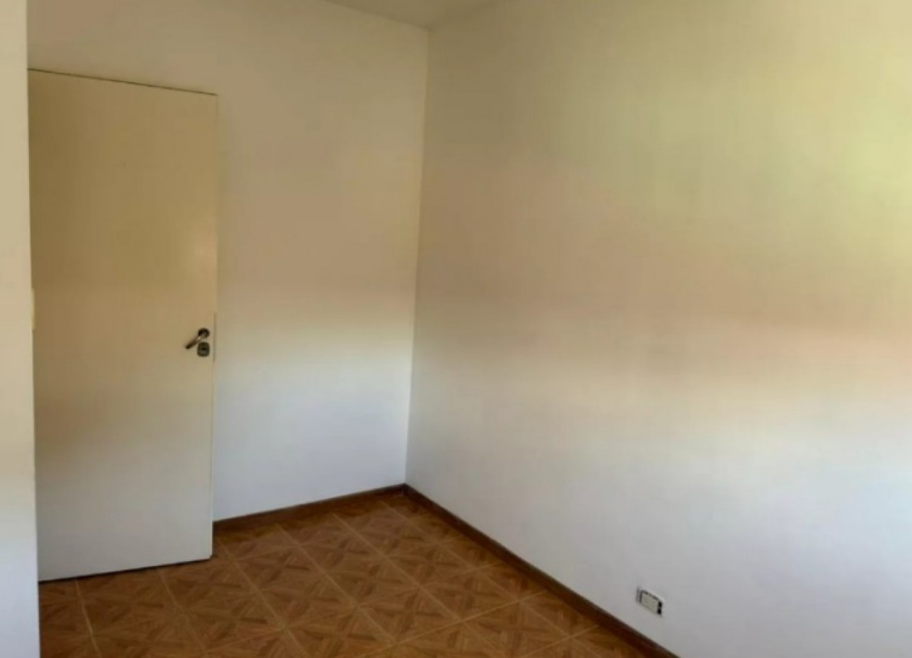 VENTA APTO CREDITO DUPLEX JOSE C PAZ