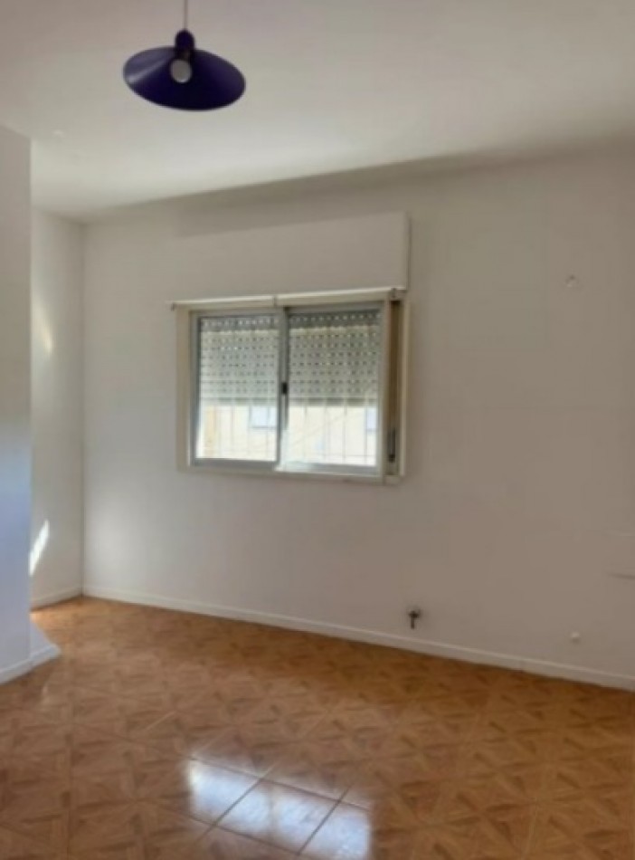 VENTA APTO CREDITO DUPLEX JOSE C PAZ
