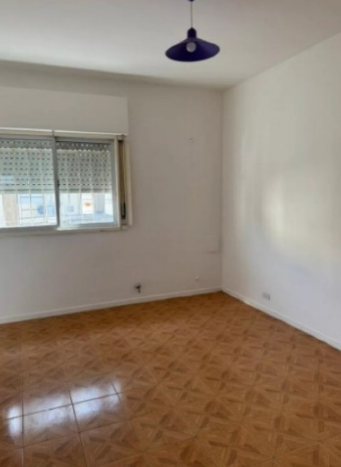 VENTA APTO CREDITO DUPLEX JOSE C PAZ