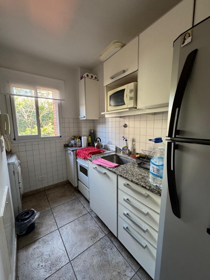 VENTA DE DEPARTAMENTO APTO CREDITO EN MUÑIZ