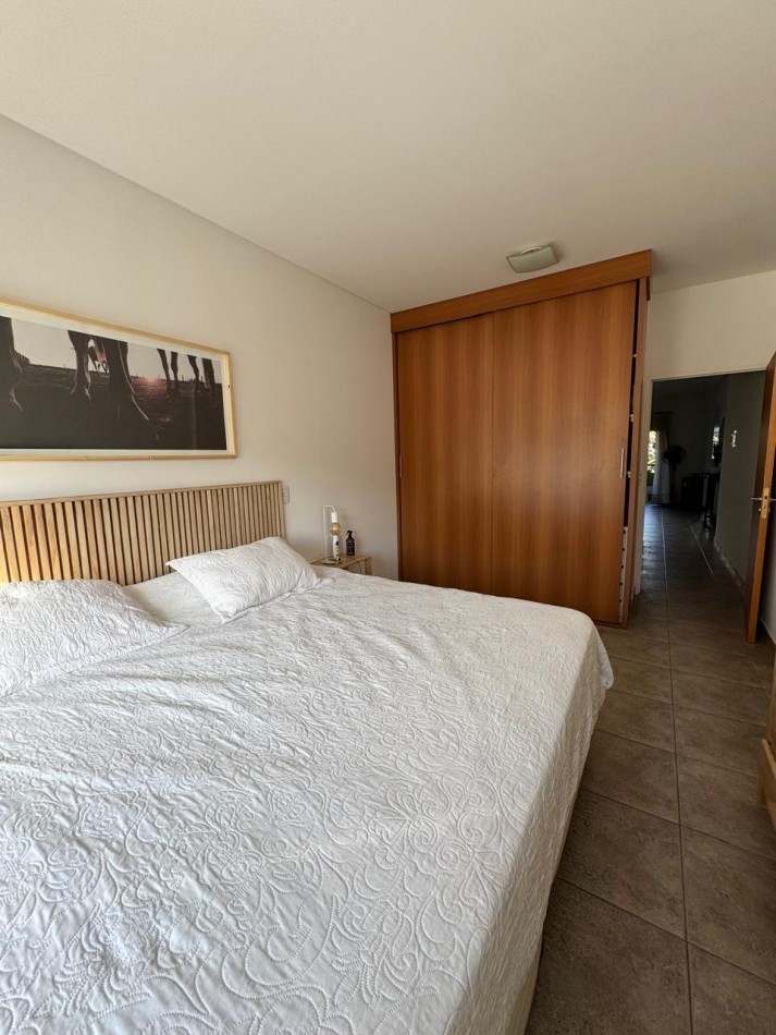VENTA DE DEPARTAMENTO APTO CREDITO EN MUÑIZ