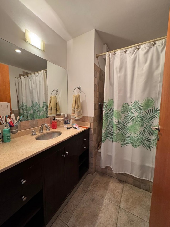 VENTA DE DEPARTAMENTO APTO CREDITO EN MUÑIZ