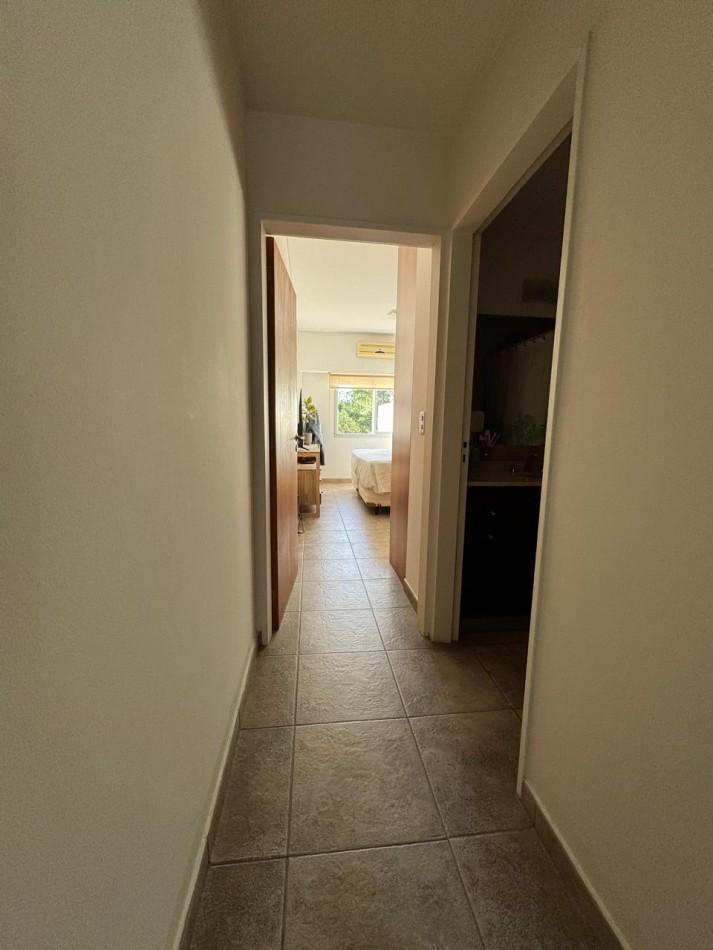 VENTA DE DEPARTAMENTO APTO CREDITO EN MUÑIZ