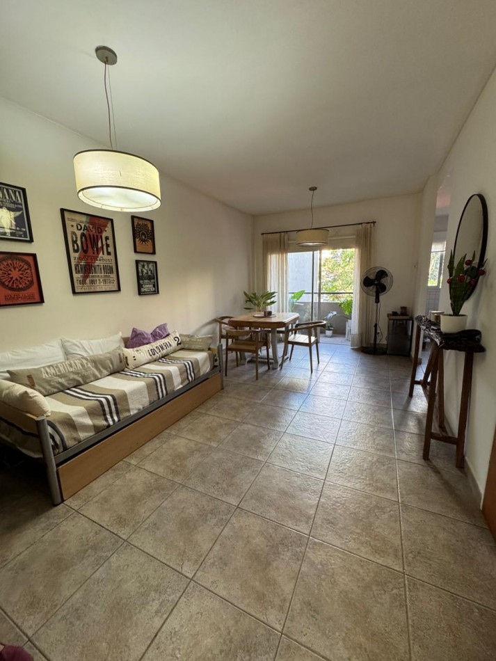VENTA DE DEPARTAMENTO APTO CREDITO EN MUÑIZ