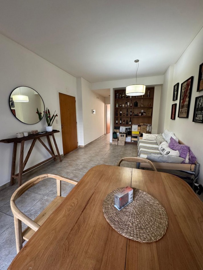 VENTA DE DEPARTAMENTO APTO CREDITO EN MUÑIZ