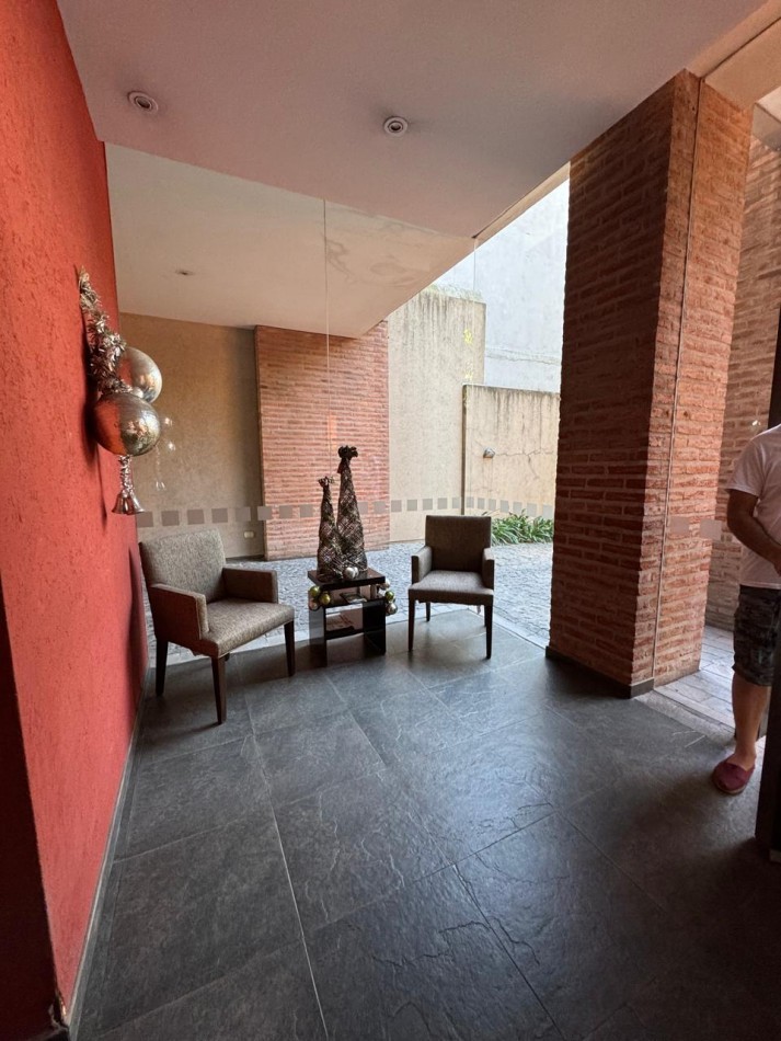 VENTA DE DEPARTAMENTO APTO CREDITO EN MUÑIZ