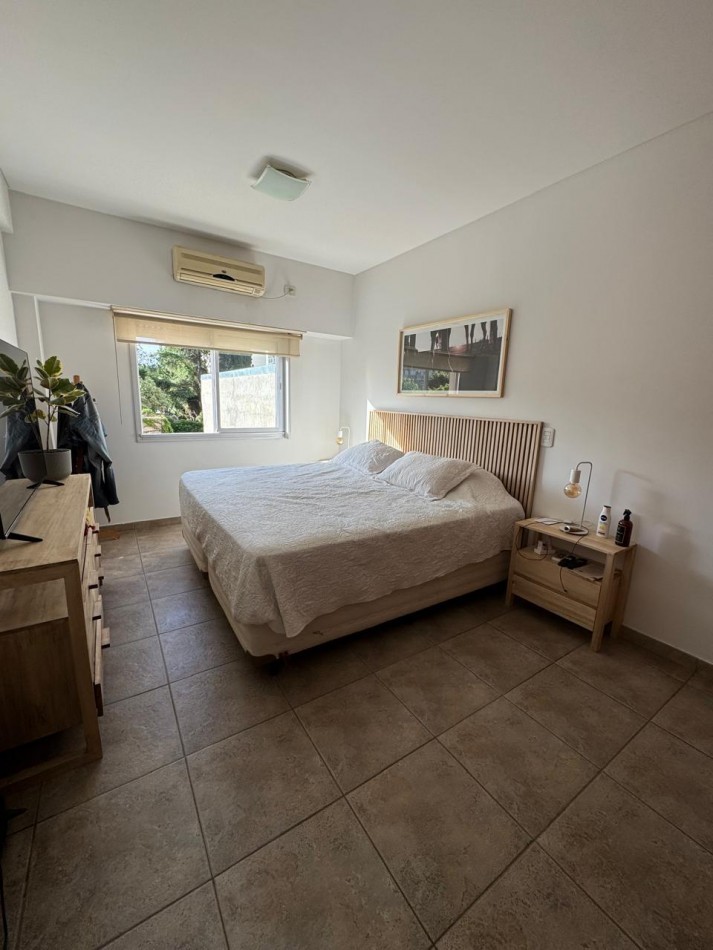 VENTA DE DEPARTAMENTO APTO CREDITO EN MUÑIZ