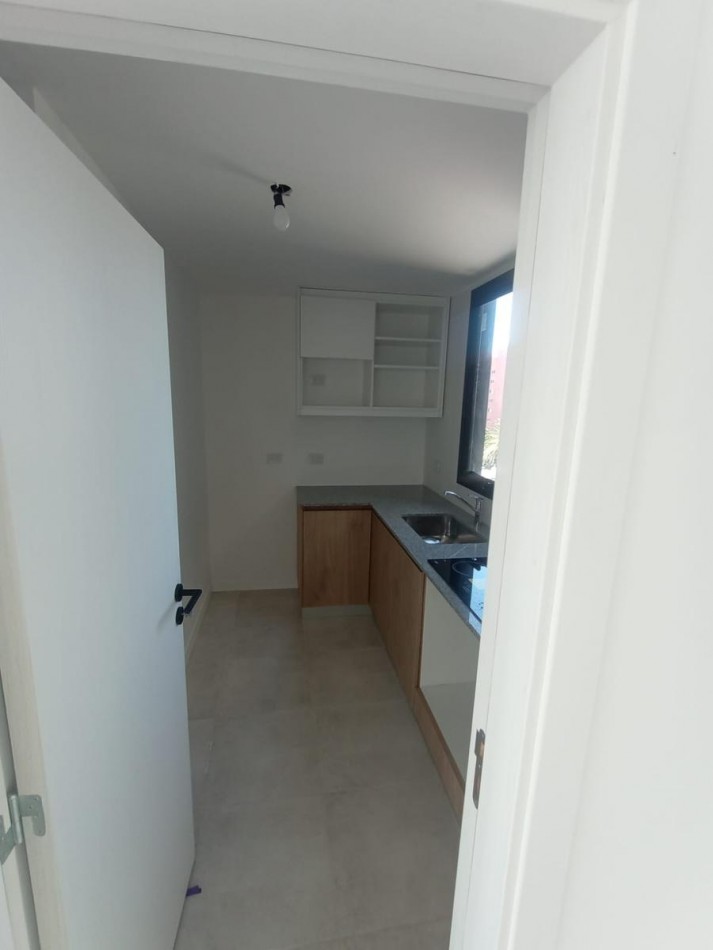 VENTA DE DEPARTAMENTO DE CATEGORIA EN MUÑIZ