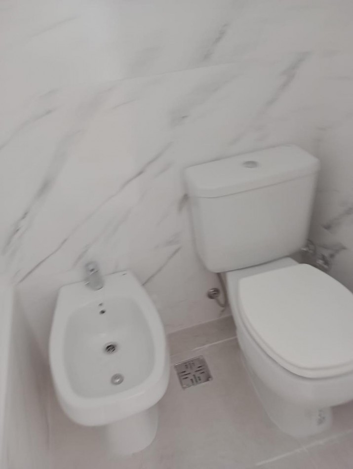 VENTA DE DEPARTAMENTO DE CATEGORIA EN MUÑIZ