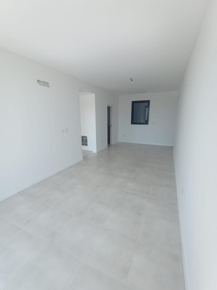 VENTA DE DEPARTAMENTO DE CATEGORIA EN MUÑIZ