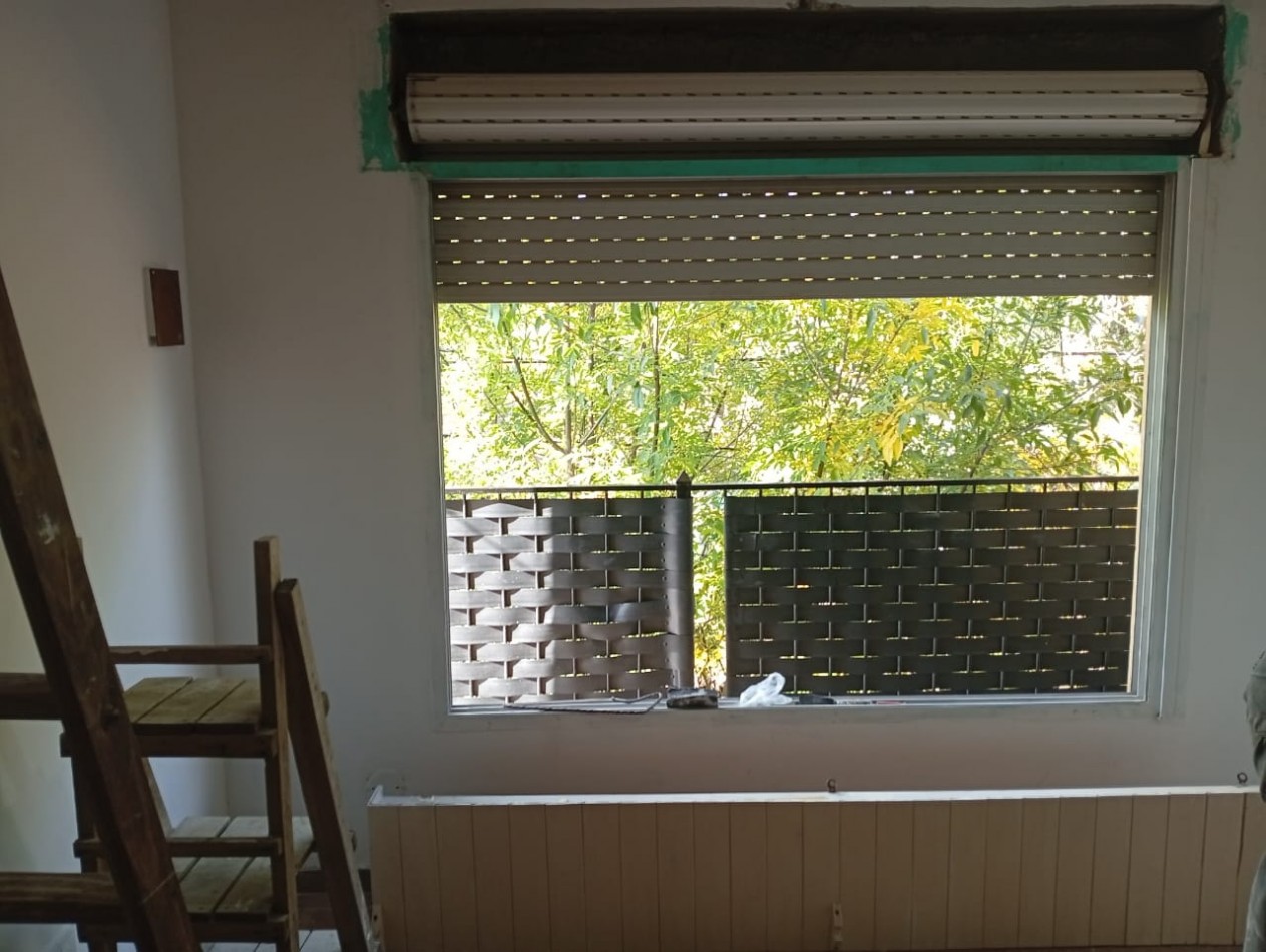 ALQUILER DEPARTAMENTO TRES AMBIENTES SAN MIGUEL
