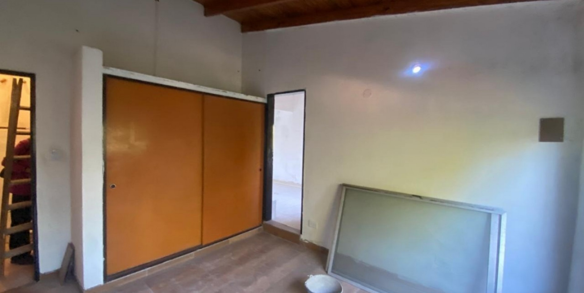 ALQUILER DEPARTAMENTO TRES AMBIENTES SAN MIGUEL
