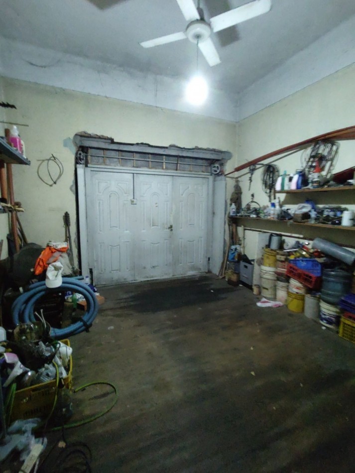 VENTA CASA RECICLAR PH BELLA VISTA