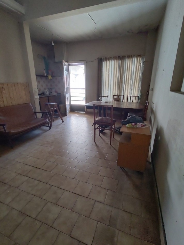 VENTA CASA RECICLAR PH BELLA VISTA