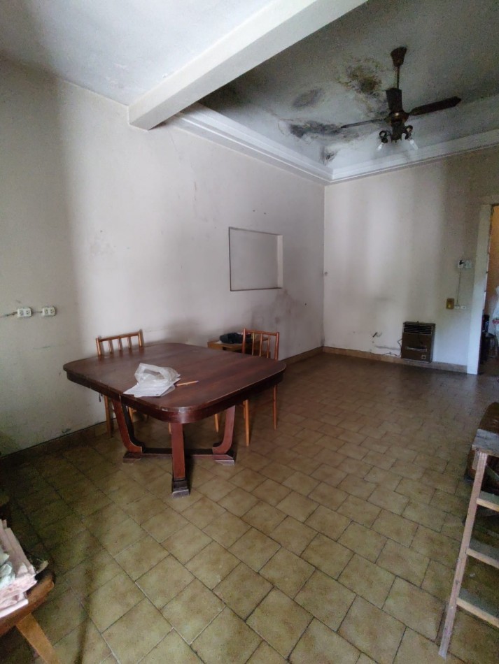 VENTA CASA RECICLAR PH BELLA VISTA